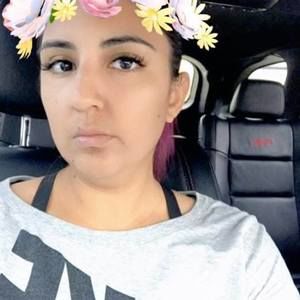 Meet your Posher, Nina